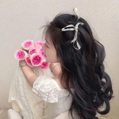追杀51号