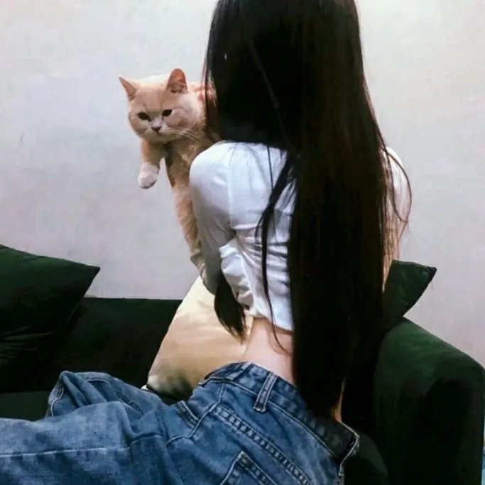 记忆的芬芳