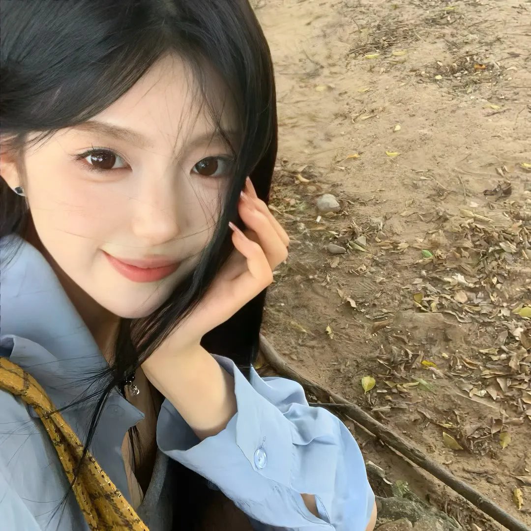 跳舞的蜗牛