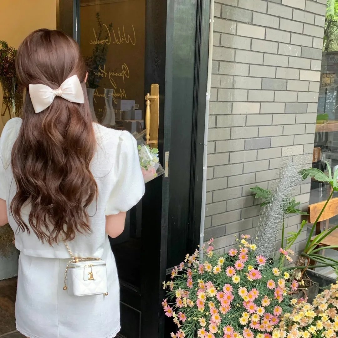神刀御厨娘
