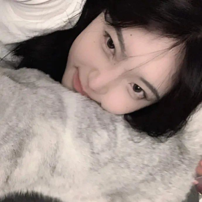 我和妈妈的最后一年