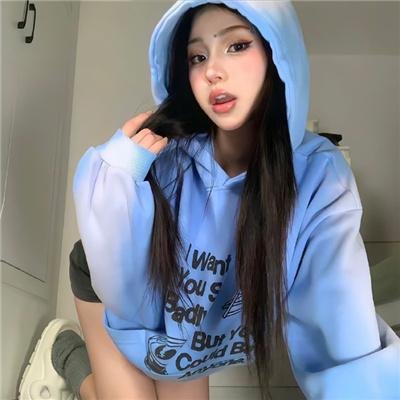这个高中没有鬼