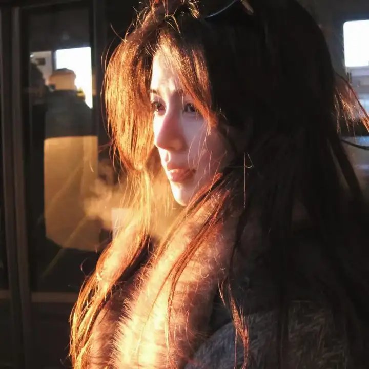 搬山道人之落天荒