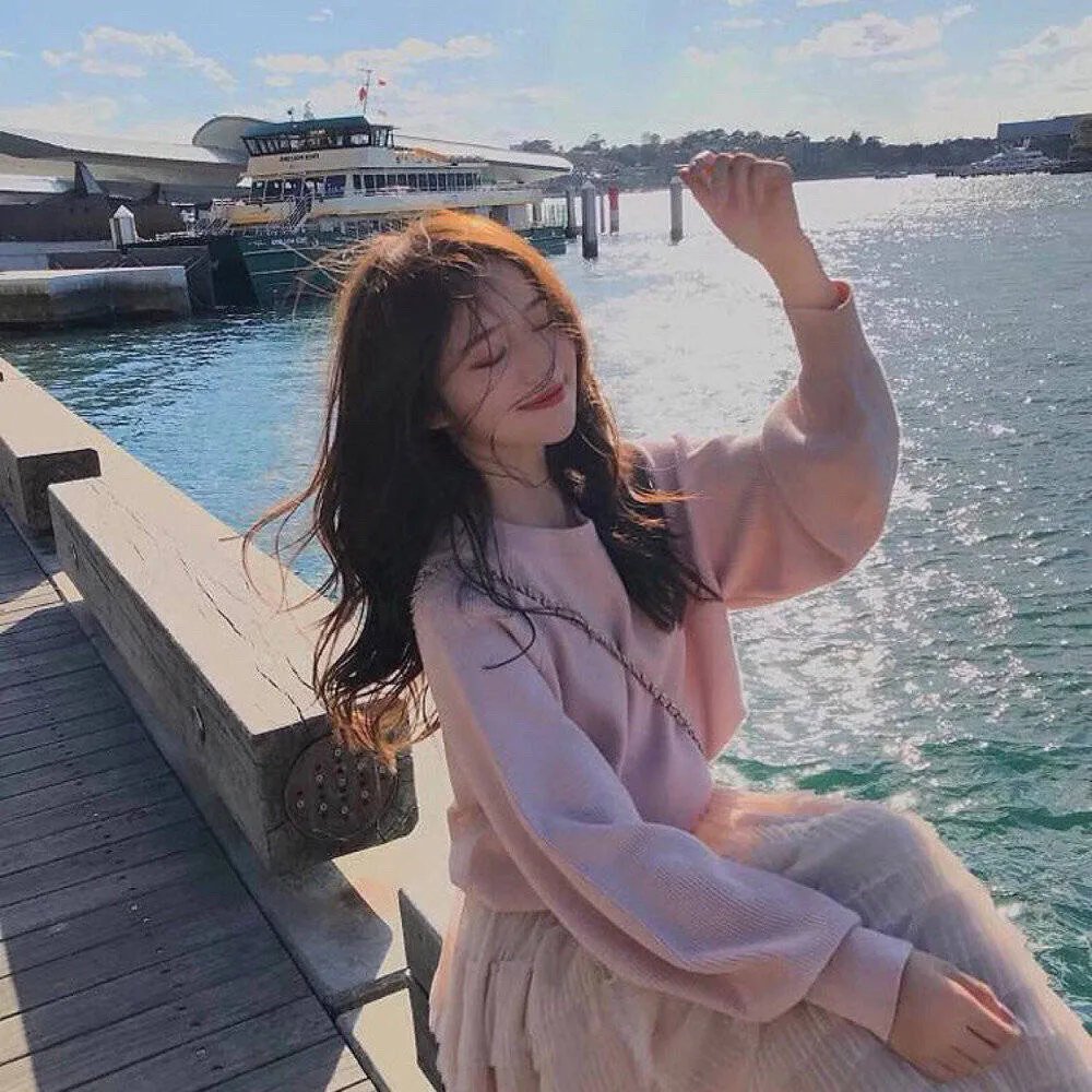 火线情深