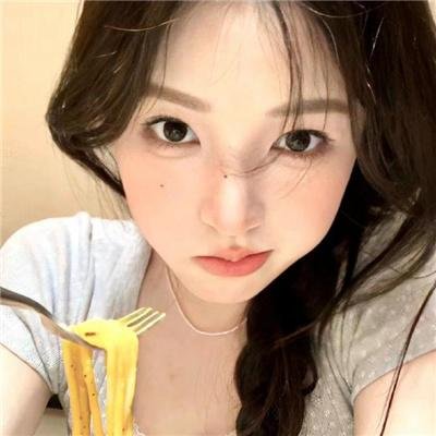 特工家族