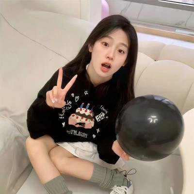 流行歌星：永不停歇