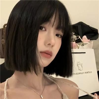 春心艳曲