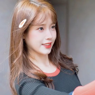 大蟒蛇2：血兰花