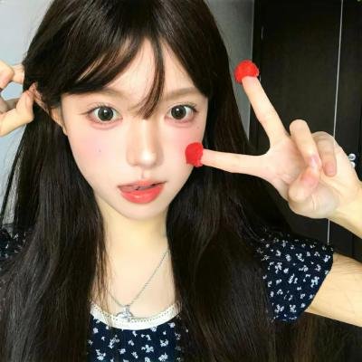王者之舞