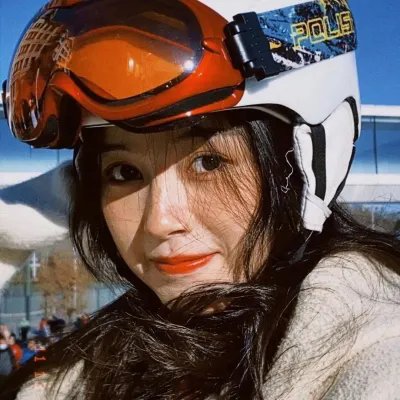 残酷游戏