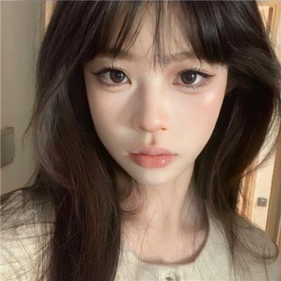 癫凤狂龙