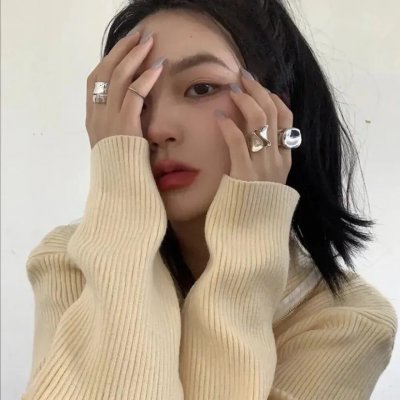 小姐不在家