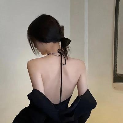 恶魔的游乐场