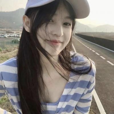 白粉飞 第三季