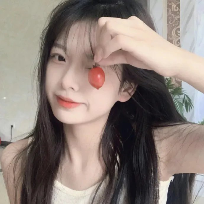 孤独的实力者