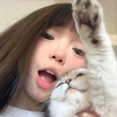 卿卿三思