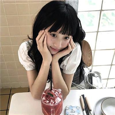 敌人必须死